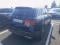 preview Mercedes GLC 300 #1
