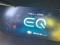 preview Mercedes GLC 300 #4