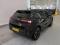 preview Opel Mokka #1