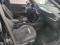 preview Opel Mokka #2