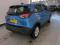 preview Opel Crossland X #1