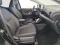preview Toyota Yaris #2