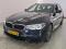 preview BMW 520 #0