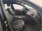 preview BMW 520 #2