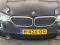preview BMW 520 #4