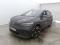 preview Volkswagen ID.4 #0