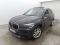 preview BMW X Series #4