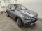 preview Mercedes E-Class #1