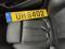 preview BMW X2 #3