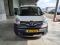 preview Renault Kangoo #4