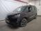preview Toyota PROACE CITY #1