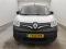preview Renault Kangoo #4