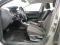preview Volkswagen Polo #2
