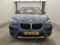 preview BMW X Series #4