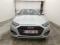 preview Audi A4 #4