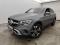 preview Mercedes C-Class #0