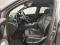 preview Mercedes C-Class #2