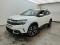 preview Citroen C4 Aircross #1