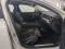 preview Volvo V60 #2