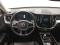 preview Volvo Other #2