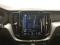 preview Volvo Other #3
