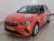 preview Opel Corsa #0