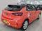 preview Opel Corsa #1