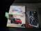 preview Opel Corsa #3