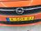preview Opel Corsa #4