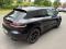 preview Porsche Macan #1