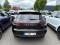 preview Porsche Macan #2