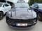 preview Porsche Macan #5