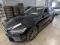 preview Volvo V60 #0