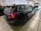 preview Volvo V60 #1