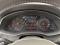 preview Audi A6 #5
