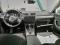 preview Skoda Superb #2