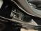 preview Mercedes C 220 #4