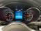 preview Mercedes C 220 #5