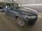 preview Volvo XC90 #3