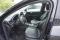 preview Ford Kuga #3