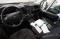 preview Opel Movano #2