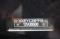 preview Opel Movano #4