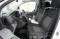 preview Opel Vivaro #3
