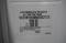 preview Opel Vivaro #4
