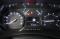 preview Opel Vivaro #5