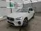 preview Volvo XC60 #0