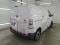 preview Citroen Jumpy #2