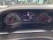 preview Peugeot 2008 #5