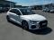 preview Audi A3 #0