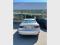 preview Audi A5 #4